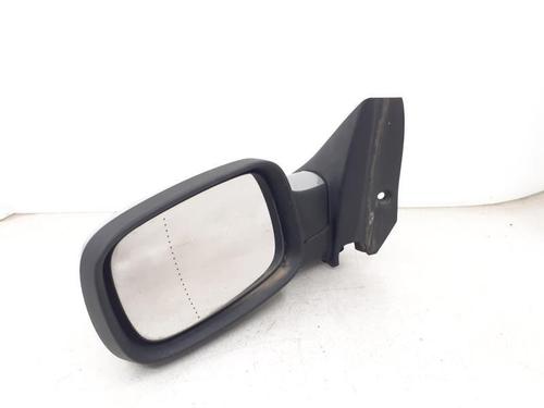 Left mirror RENAULT SCÉNIC II (JM0/1_) 1.6 (JM0C, JM0J, JM1B) | BP24785043C26 