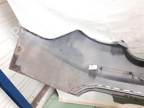 rear-bumper-jaguar-xf-i-x250-2008-2009-2010-2011-2012-2013-2014-2015-24798347 main image