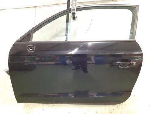 Dør venstre fortil AUDI A1 (8X1, 8XK) 1.6 TDI (105 hp) 32008552