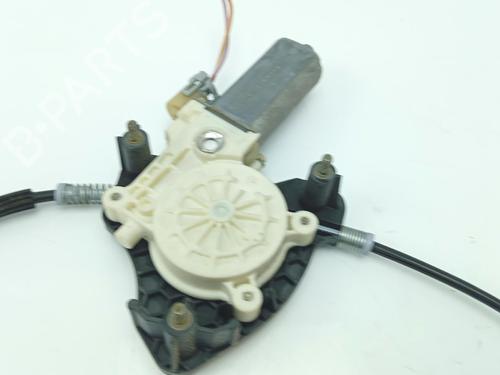 Used Front right window mechanism Front right window mechanism 37528462 37528462