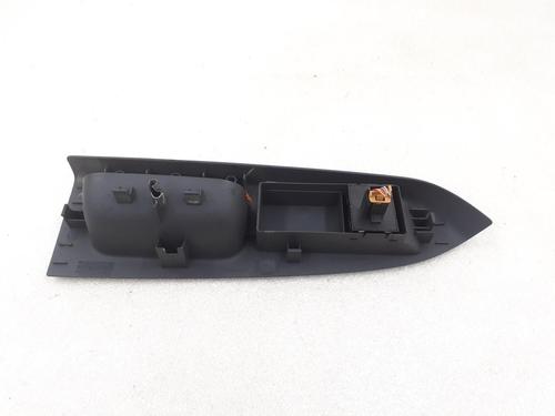 Switch VW TOURAN (1T1, 1T2) 1.9 TDI | BP24791153I30 