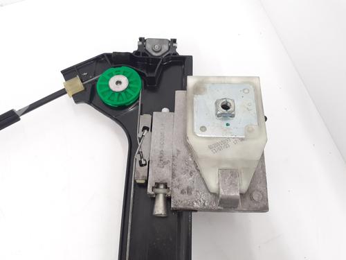 Front left window mechanism ALPINE A110 II 1.8 GT | BP30973454C22 