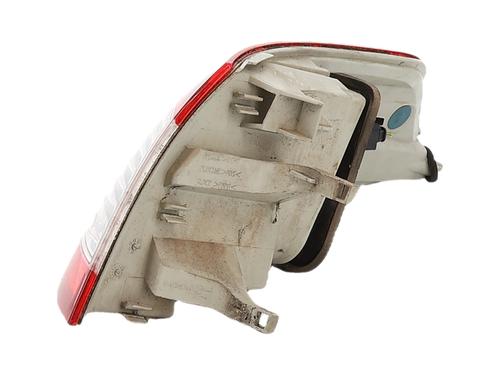 Used Left taillight Left taillight 37076589 37076589