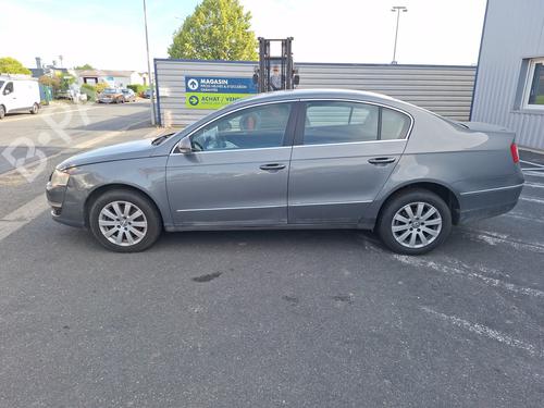Used Parts VW PASSAT B6 (3C2) 1.9 TDI 4726362