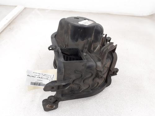 Varmeblæser RENAULT CLIO II (BB_, CB_) 1.4 16V (B/CB0P, BB13) | BP24789050M62 
