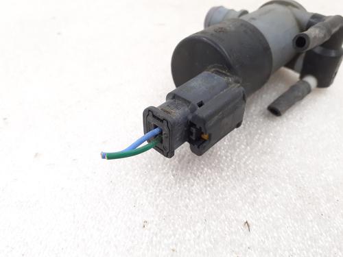 Used Washer pump Washer pump RENAULT AUSTRAL E-TECH 200 Hybrid (HGM2) (199 hp) 24797880 24797880