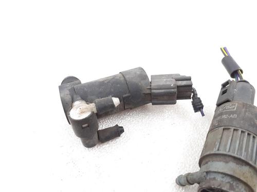 Washer pump FORD GALAXY II (WA6) 2.0 TDCi | BP24787329E24