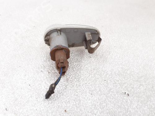 Used Right front indicator Right front indicator ALFA ROMEO MITO (955_) 1.3 MultiJet (955AXP1A, 955AYC1A) (95 hp) 24789404 24789404