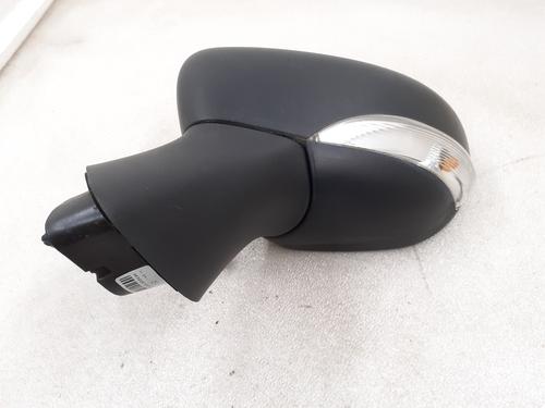 Left mirror RENAULT CLIO IV (BH_) 1.5 dCi 75 | BP27387136C26 