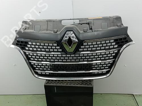 Grill Grill 38469628 38469628