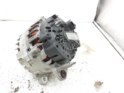 alternator-vw-scirocco-iii-137-138-2008-2009-2010-2011-2012-2013-2014-2015-2016-2017-2018-24790544 main image