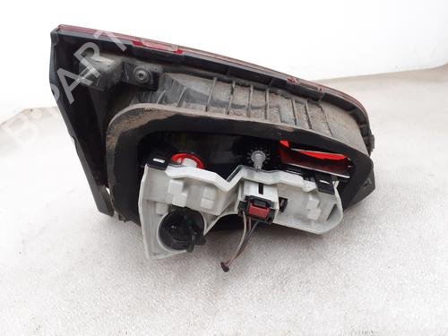 Right tailgate light VW GOLF VII (5G1, BQ1, BE1, BE2) 1.6 TDI | BP24797712C80 - Image 3
