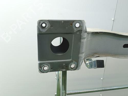front-bumper-reinforcement-renault-master-iii-van-fv-2010-36685066 main image