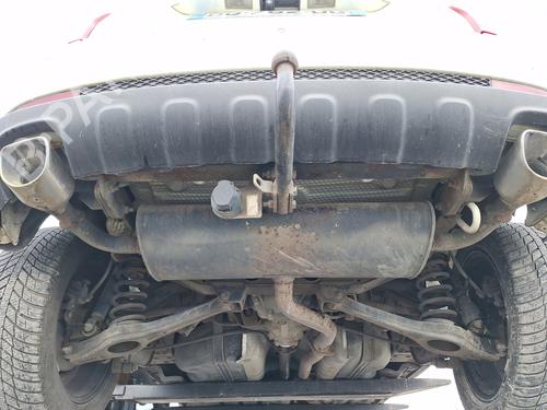 Left headlight SSANGYONG KORANDO (CK) 2.0 e-XDi 4WD | BP34411871C28 - Image 44