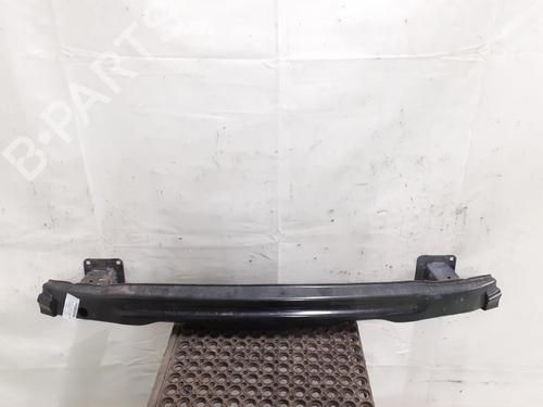 Used Rear bumper reinforcement AUDI Q3 (8UB, 8UG) 2.0 TDI (150 hp) 24790582