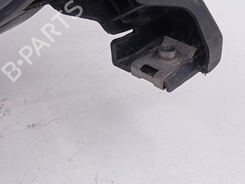 Faro izquierdo RENAULT MEGANE IV Hatchback (B9A/M/N_) 1.5 dCi 110 (B9A3) | BP30435188C28 