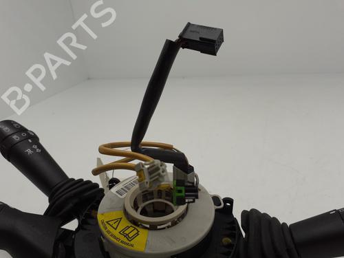 Steering column stalk LANCIA DELTA III (844_) 1.6 D Multijet (844.AXC11, 844.AXC1A) | BP33209432I23  - Image 7