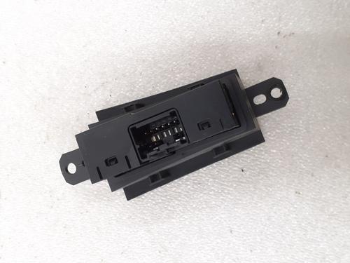 warning-switch-suzuki-swift-iv-fz-nz-2010-24771906 main image