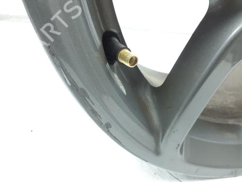 Fælk CITROËN C4 CACTUS 1.6 BlueHDi 100 | BP24772520C45  - Image 6