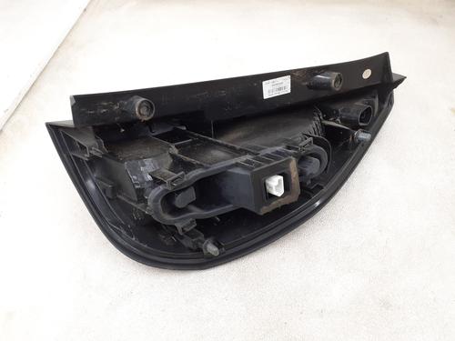 Left taillight RENAULT SCÉNIC III (JZ0/1_) 1.5 dCi | BP24797556C34