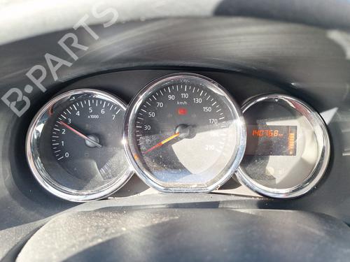 Right taillight DACIA SANDERO II 1.5 dCi | BP33438409C35 - Image 28