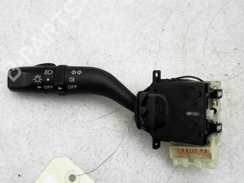 Spak kontakt MAZDA 6 Hatchback (GG) 1.8 (120 hp) 24776772