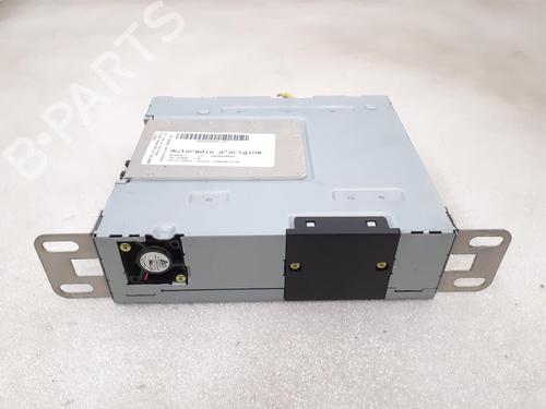 Bilradio RENAULT TALISMAN (LP_) 1.6 dCi 160 (160 hp) 24792745