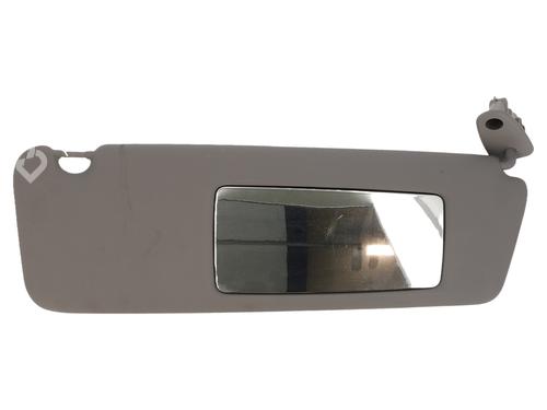 Right sun visor RENAULT MASTER III Van (FV) 2.3 dCi 110 FWD (FV0R, FV0W, FV1A) | BP36520552I2 - Image 2
