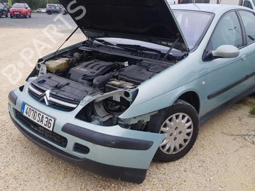 Højre baglygte CITROËN C5 I (DC_) 2.0 HDi (DCRHZB, DCRHZE) | BP24778592C35 