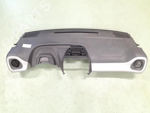 Dashboard Dashboard CITROËN C1 II (PA_, PS_) 1.0 VTi 72 (72 hp) 33234488 33234488