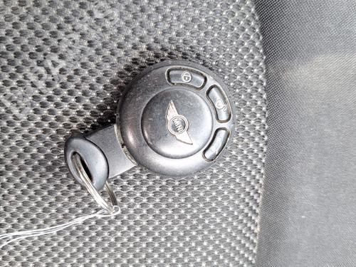 Gearbox MINI MINI COUNTRYMAN (R60) Cooper D | BP30539031M3 - Image 37