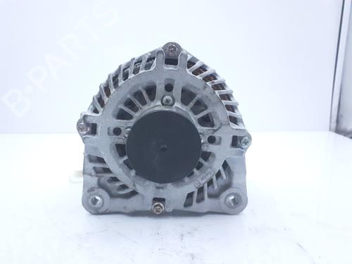 Alternator RENAULT TRAFIC III Van (FG_) | BP36344505M7 - Image 2