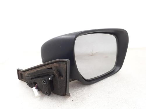 Right mirror MAZDA 5 (CR) 2.0 CD (CR19) | BP24794816C27 