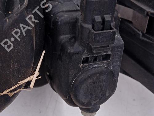 Venstre forlygte PEUGEOT 306 Hatchback (7A, 7C, N3, N5) 1.8 16V | BP29757243C28 