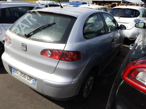 Switch SEAT IBIZA III (6L1) 1.9 SDI | BP24792833I30 