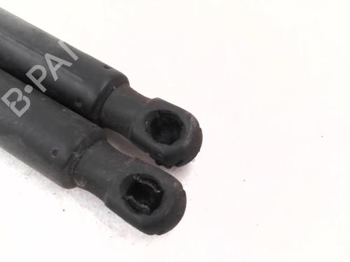 Tailgate lift support MERCEDES-BENZ B-CLASS Sports Tourer (W245) B 180 CDI (245.207) | BP24781483C138 
