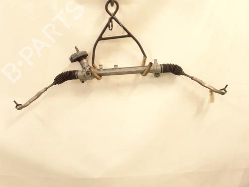 Steering rack RENAULT MEGANE IV Hatchback (B9A/M/N_) 1.5 dCi 110 (B9A3) | BP24796947M22 - Image 4