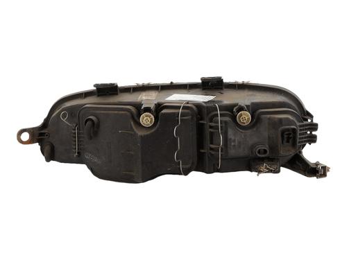 Used Right headlight Right headlight FIAT PUNTO (176_) [1993-1999] 35968597 35968597
