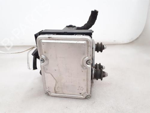 ABS pump PORSCHE CAYENNE (92A) 3.0 S E-Hybrid | BP24791254M43 