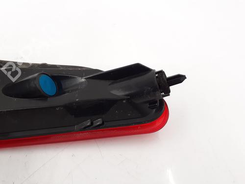 Left taillight PEUGEOT 2008 I (CU_) 1.2 PureTech 82 | BP30355142C34 - Image 6