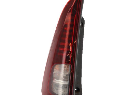 Used Left taillight Left taillight RENAULT ESPACE IV (JK0/1_) 2.0 dCi (JK01, JK02, JK1J, JK1K, JK1H) (150 hp) 36288098 36288098
