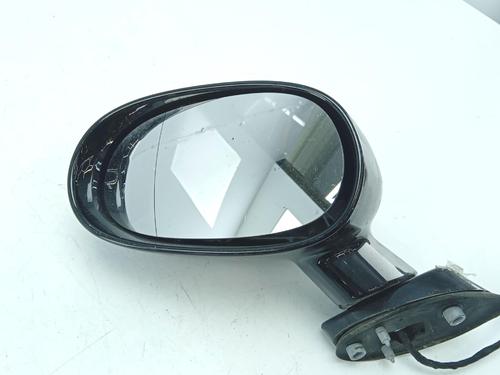 Retrovisor esquerdo CHRYSLER CROSSFIRE 3.2 | BP39384287C26 - Image 5