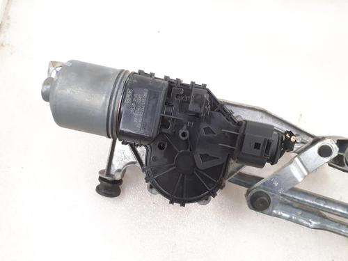 Viskermotor vindrude FORD FOCUS II (DA_, HCP, DP) 1.8 TDCi | BP24793718M29 