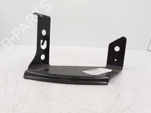 Pannello frontale RENAULT MASTER III Van (FV) Z.E. (FV1Z) (77 hp) 31342630