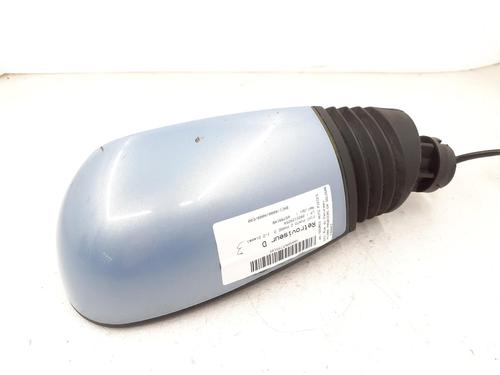 Used Right mirror FIAT PUNTO (188_) 1.3 JTD 16V (70 hp) 24786044