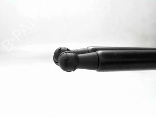 Gassdemper Bakluke PEUGEOT 306 Break (7E, N3, N5) 2.0 HDI 90 | BP24777629C138 