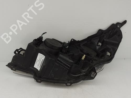 right-headlight-peugeot-508-i-8d_-2010-2011-2012-2013-2014-2015-2016-2017-2018-34045025 main image