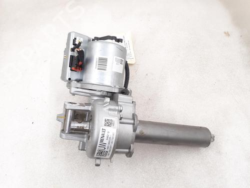 Steering column RENAULT CLIO V (B7_) 1.0 TCe 90 (B7MT) | BP24794865M21 - Image 3
