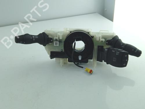 Used Steering column stalk Steering column stalk 37449932 37449932