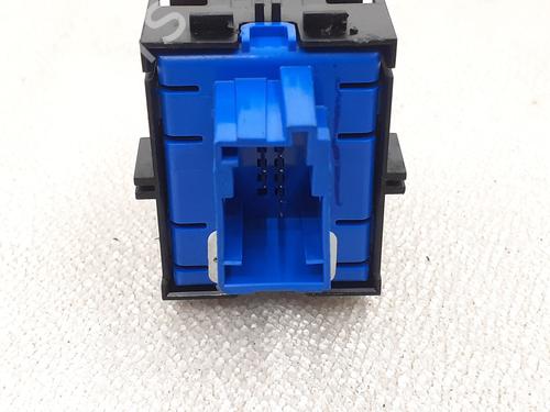 Switch CITROËN C5 AIRCROSS (A_) 1.5 BlueHDi 130 (ACYHZJ, ACYHZR) | BP24796806I30 